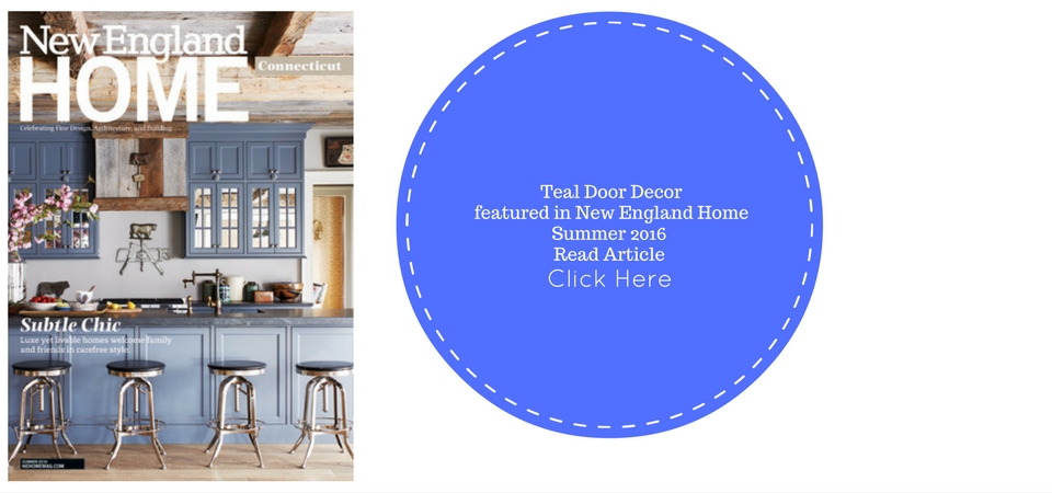 Teal Door Decor Lighting Fixtures Chandeliers Mirrors Home